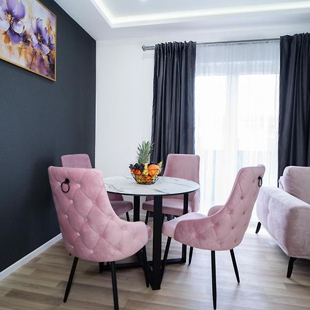 Apartmani Mila Laktasi Luaran gambar