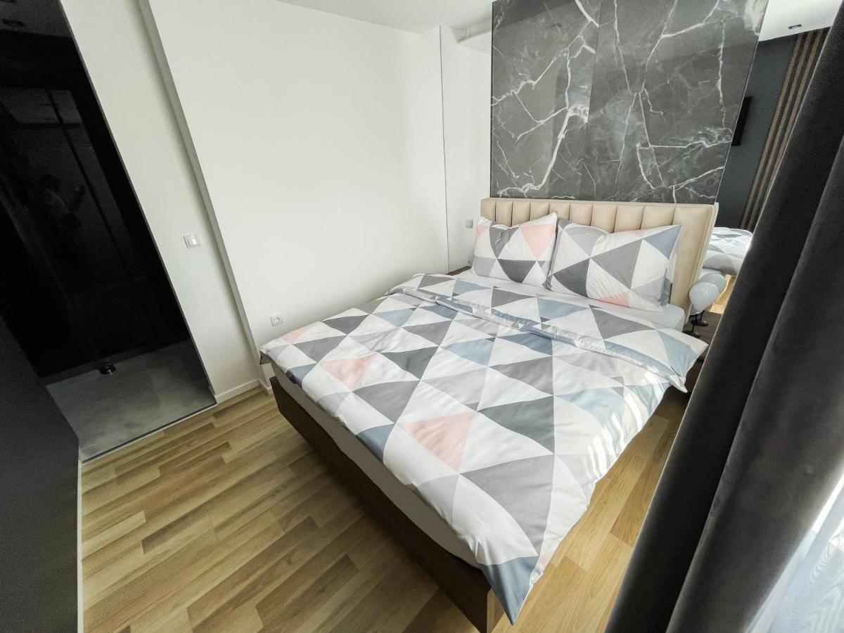 Apartmani Mila Laktasi Luaran gambar