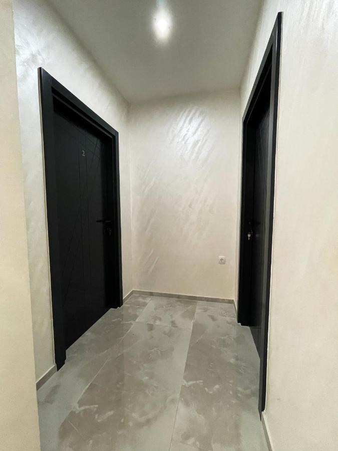 Apartmani Mila Laktasi Luaran gambar