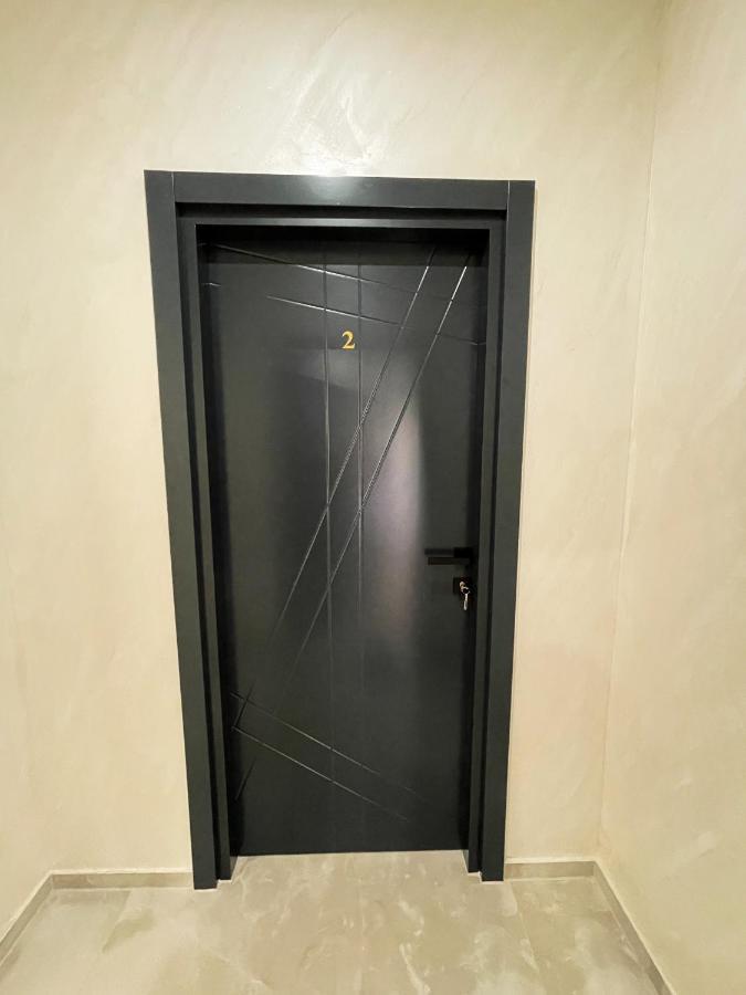Apartmani Mila Laktasi Luaran gambar