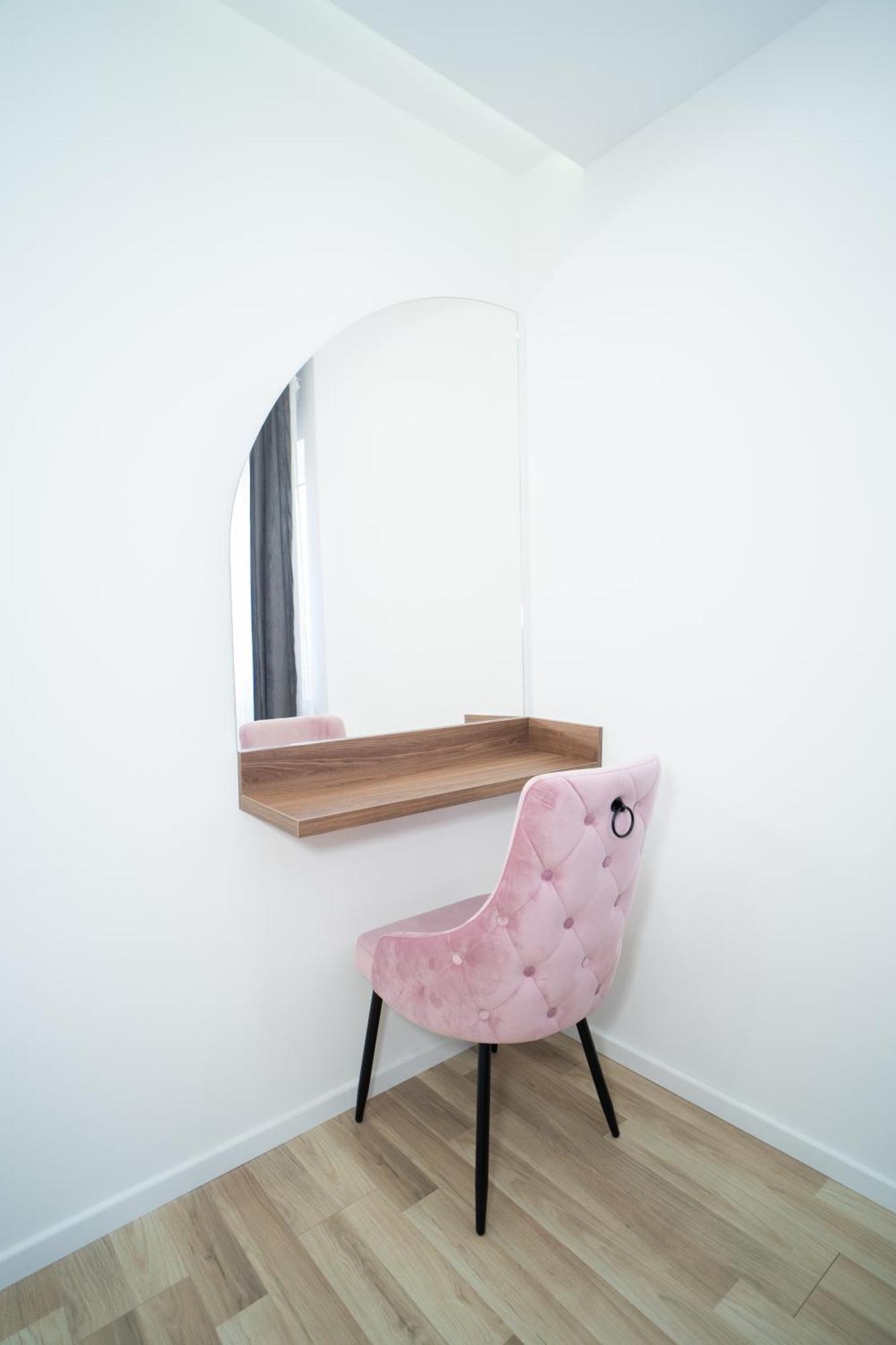 Apartmani Mila Laktasi Luaran gambar