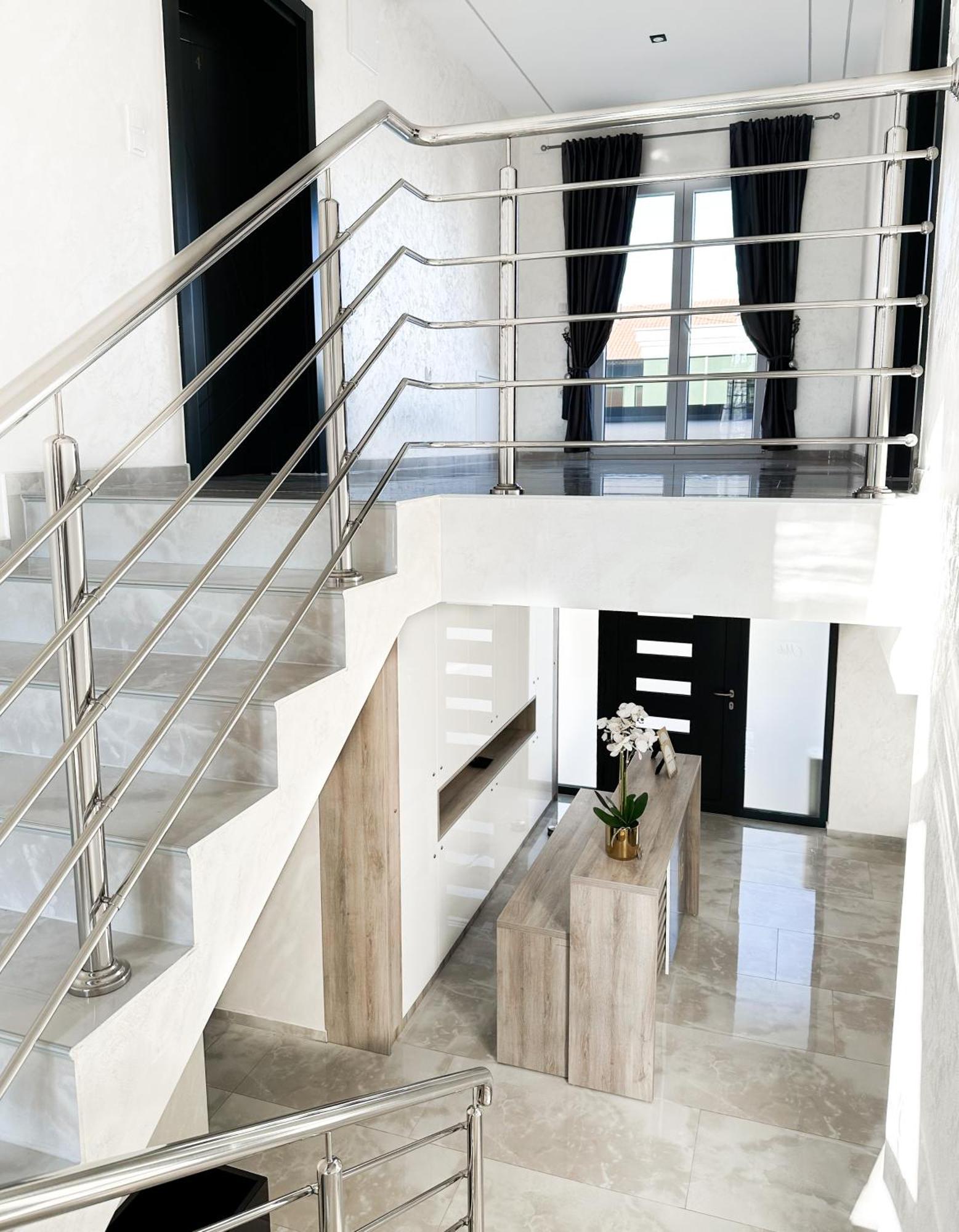 Apartmani Mila Laktasi Luaran gambar
