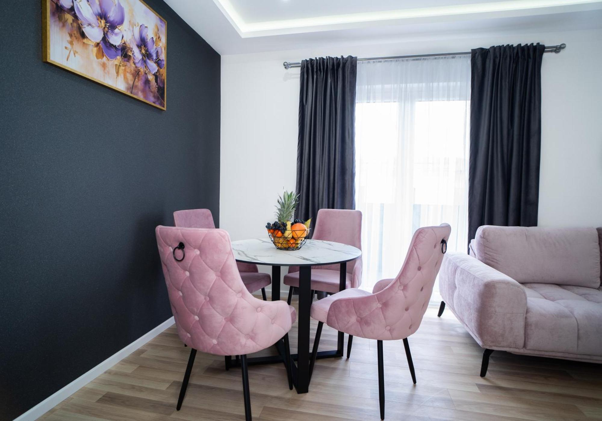 Apartmani Mila Laktasi Luaran gambar