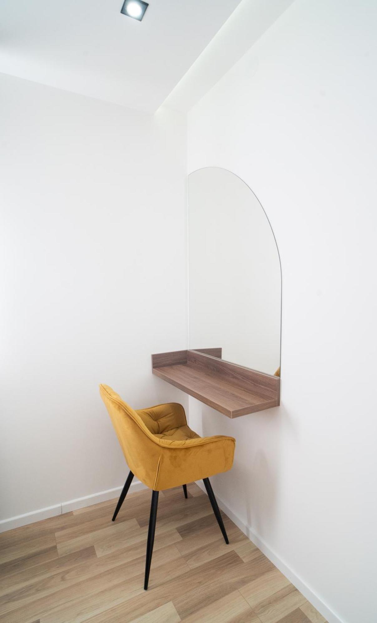 Apartmani Mila Laktasi Luaran gambar