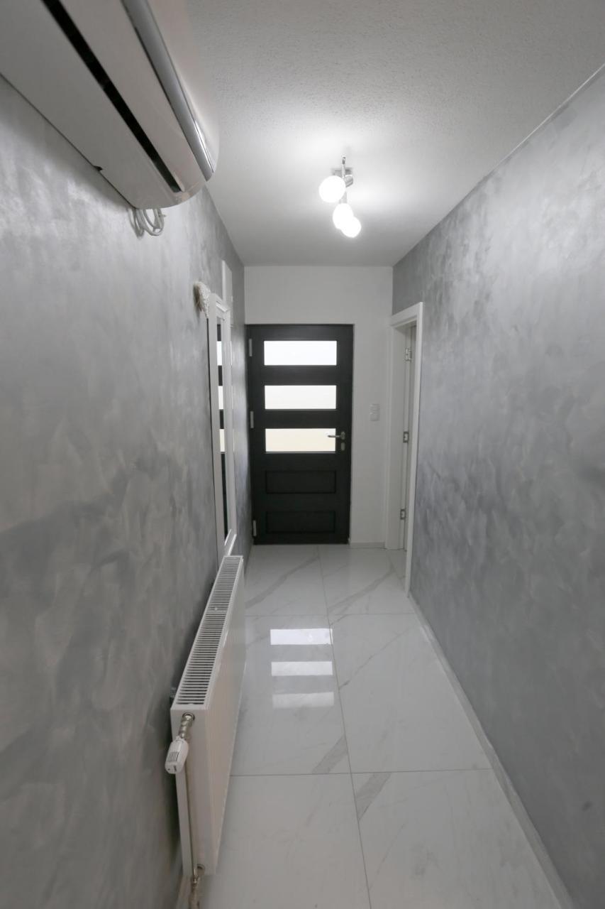 Apartmani Mila Laktasi Luaran gambar